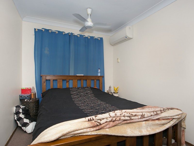 79 Ferodale Road, Medowie NSW 2318