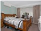 79 Ferodale Road, Medowie NSW 2318