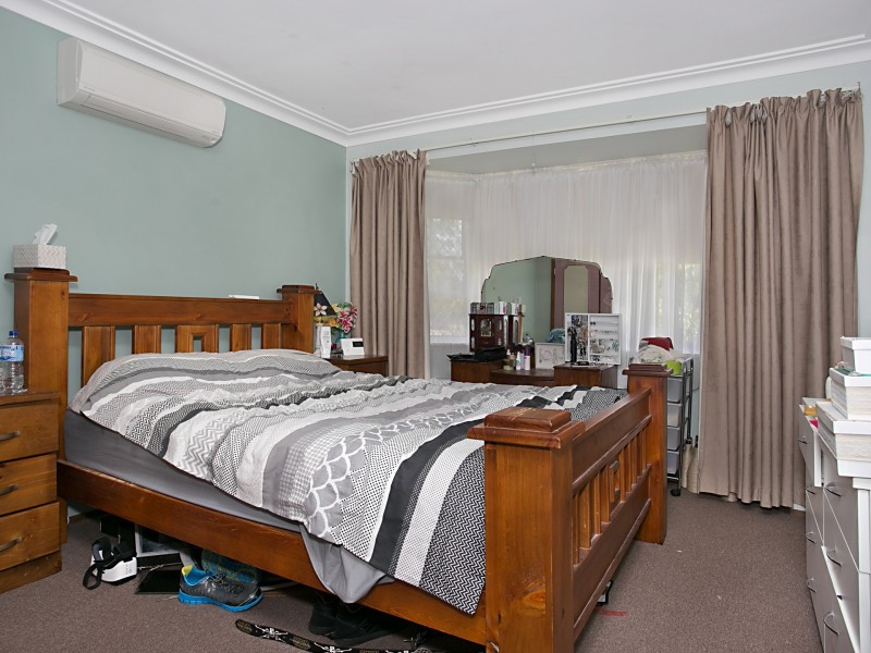 79 Ferodale Road, Medowie NSW 2318