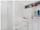 79 Ferodale Road, Medowie NSW 2318