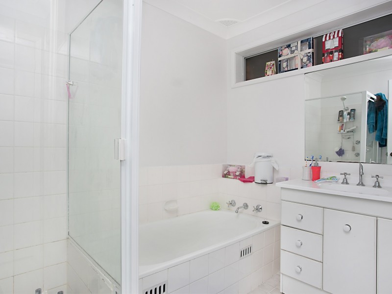 79 Ferodale Road, Medowie NSW 2318