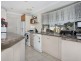 79 Ferodale Road, Medowie NSW 2318