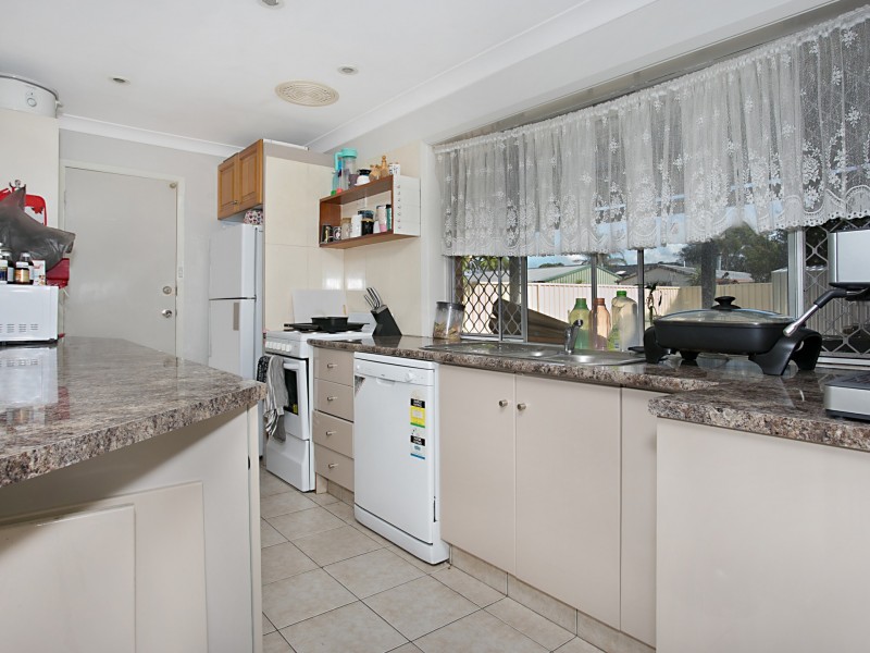 79 Ferodale Road, Medowie NSW 2318