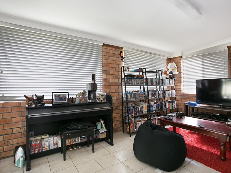 79 Ferodale Road, Medowie NSW 2318