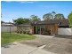 79 Ferodale Road, Medowie NSW 2318