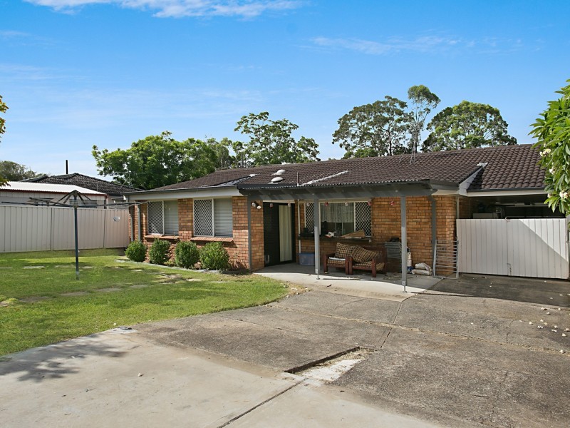 79 Ferodale Road, Medowie NSW 2318