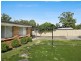 79 Ferodale Road, Medowie NSW 2318