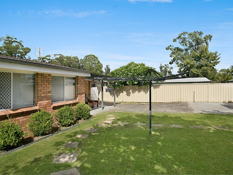 79 Ferodale Road, Medowie NSW 2318