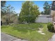 79 Ferodale Road, Medowie NSW 2318