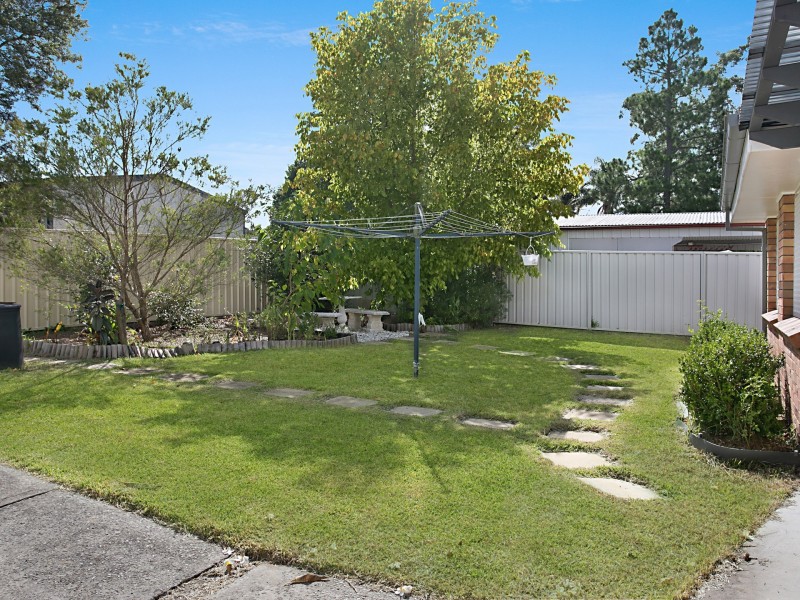 79 Ferodale Road, Medowie NSW 2318