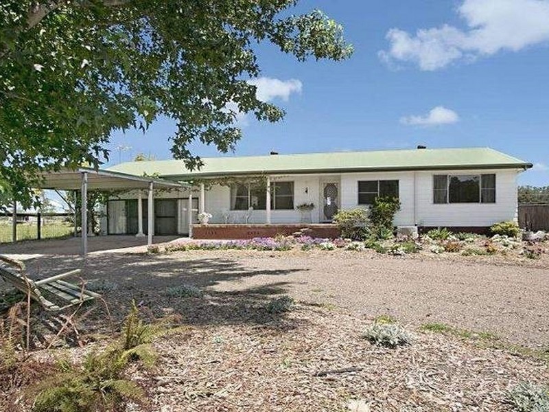 451 Cabbage Tree Road, Williamtown NSW 2318