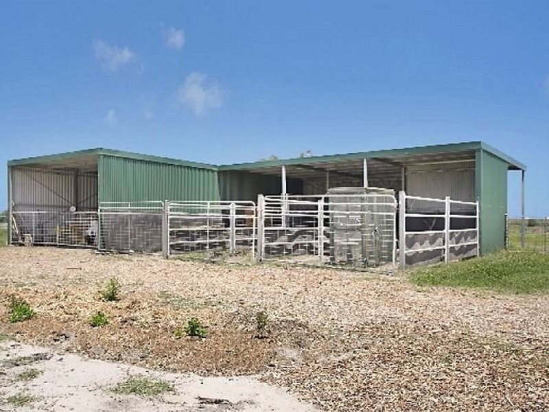 451 Cabbage Tree Road, Williamtown NSW 2318