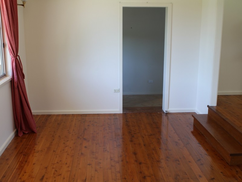 451 Cabbage Tree Road, Williamtown NSW 2318