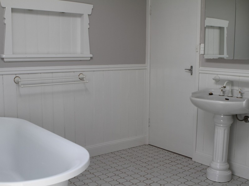 451 Cabbage Tree Road, Williamtown NSW 2318