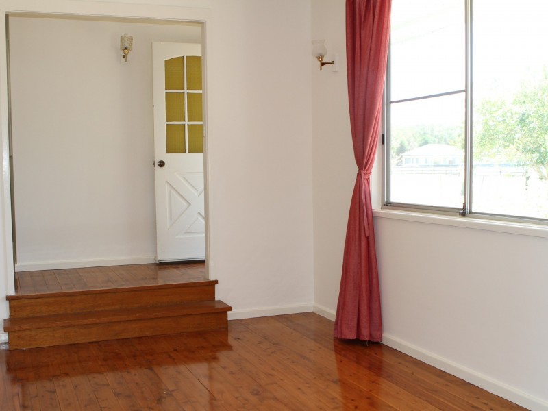 451 Cabbage Tree Road, Williamtown NSW 2318