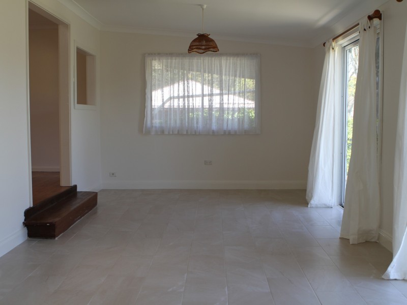 451 Cabbage Tree Road, Williamtown NSW 2318