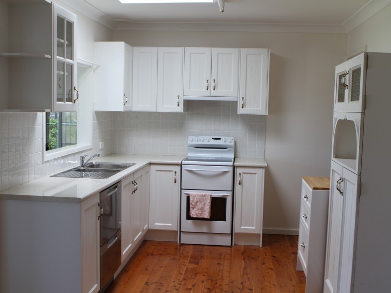 451 Cabbage Tree Road, Williamtown NSW 2318