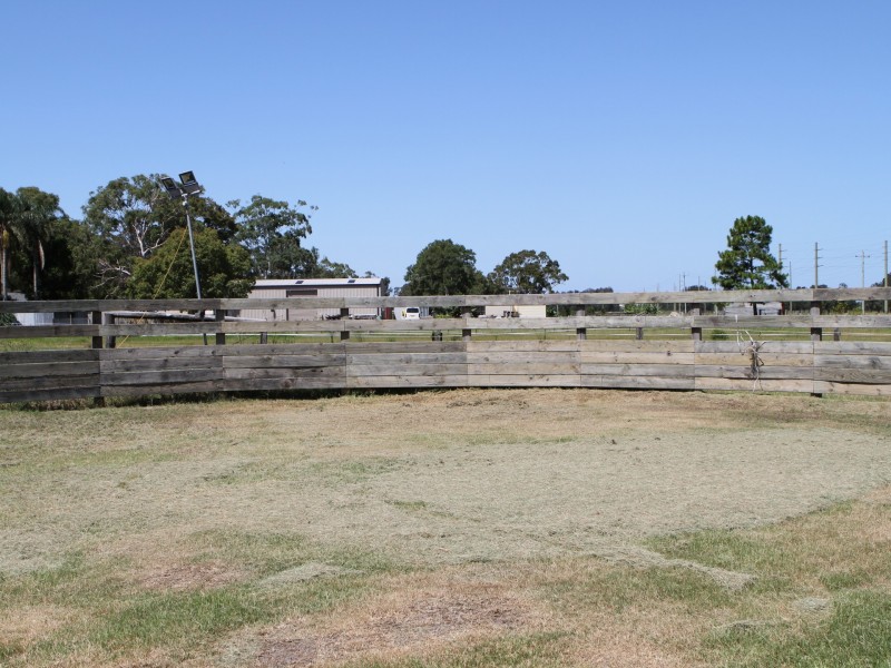 451 Cabbage Tree Road, Williamtown NSW 2318