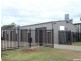 Unit 12/18 Carmichael Street, Raymond Terrace NSW 2324
