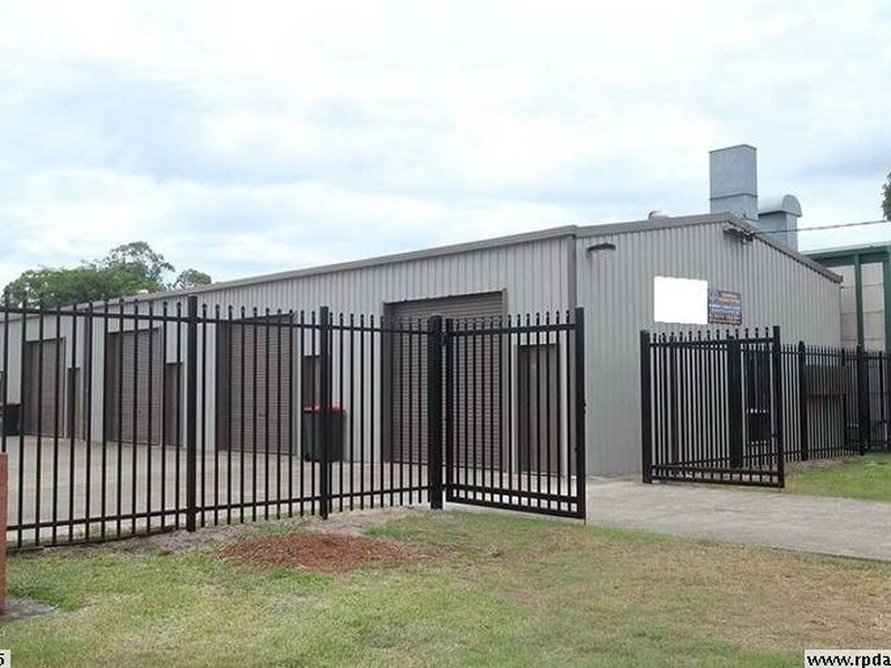 Unit 12/18 Carmichael Street, Raymond Terrace NSW 2324