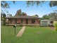 2 Tanilba Close, Raymond Terrace NSW 2324