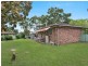 2 Tanilba Close, Raymond Terrace NSW 2324