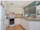 2 Tanilba Close, Raymond Terrace NSW 2324