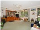 2 Tanilba Close, Raymond Terrace NSW 2324
