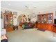 2 Tanilba Close, Raymond Terrace NSW 2324