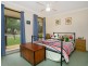 2 Tanilba Close, Raymond Terrace NSW 2324