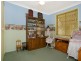 2 Tanilba Close, Raymond Terrace NSW 2324
