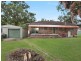 2 Tanilba Close, Raymond Terrace NSW 2324