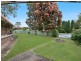 2 Tanilba Close, Raymond Terrace NSW 2324