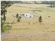 486 Warraba Road, The Branch NSW 2425