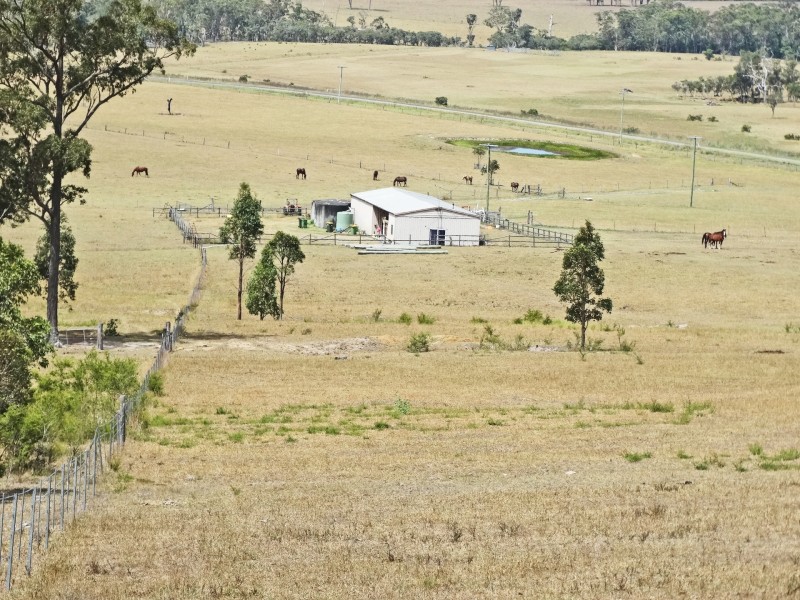 486 Warraba Road, The Branch NSW 2425