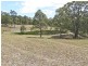 486 Warraba Road, The Branch NSW 2425