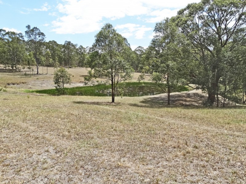 486 Warraba Road, The Branch NSW 2425