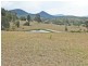 486 Warraba Road, The Branch NSW 2425