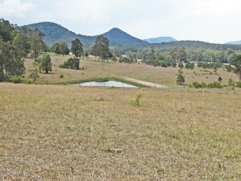 486 Warraba Road, The Branch NSW 2425