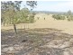 486 Warraba Road, The Branch NSW 2425