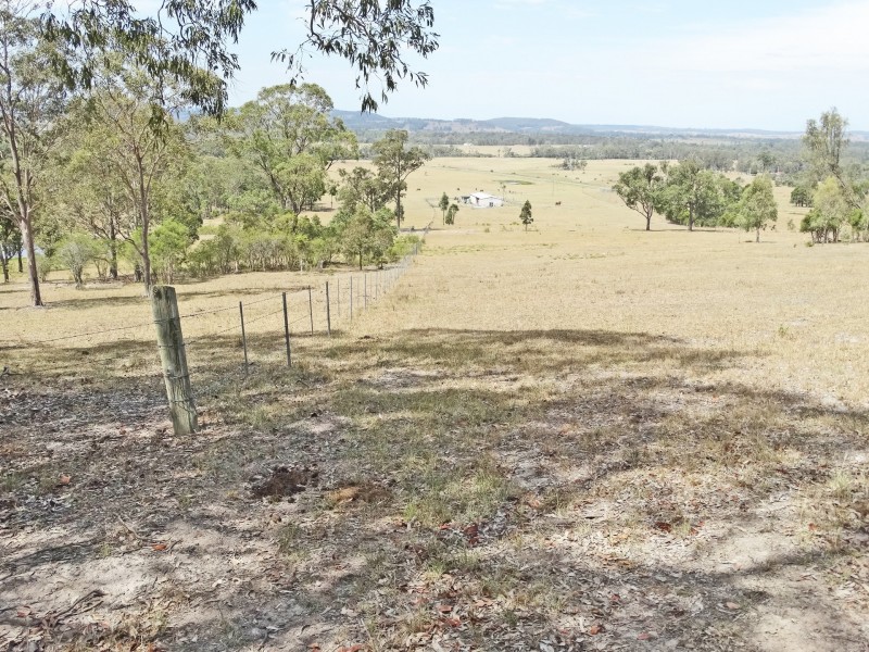 486 Warraba Road, The Branch NSW 2425