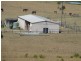 486 Warraba Road, The Branch NSW 2425