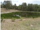 486 Warraba Road, The Branch NSW 2425