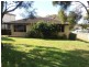 2 Acacia Avenue, Raymond Terrace NSW 2324