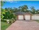 24 Tallowood Drive, Medowie NSW 2318