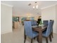 24 Tallowood Drive, Medowie NSW 2318