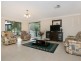 24 Tallowood Drive, Medowie NSW 2318