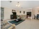 24 Tallowood Drive, Medowie NSW 2318