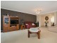 24 Tallowood Drive, Medowie NSW 2318