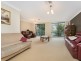 24 Tallowood Drive, Medowie NSW 2318